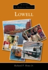 Image for Lowell