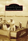 Image for Sarasota County Islands and Beaches