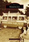 Image for Seminole