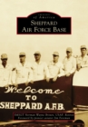 Image for Sheppard Air Force Base