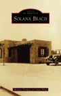 Image for Solana Beach