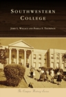 Image for Southwestern College