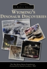 Image for Wyoming&#39;s Dinosaur Discoveries