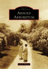 Image for Arnold Arboretum
