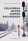 Image for Columbia River Gorge railroads