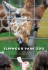 Image for Elmwood Park Zoo