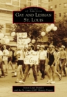 Image for Gay and lesbian St. Louis