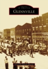 Image for Glennville