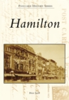 Image for Hamilton