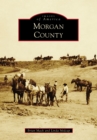 Image for Morgan County