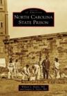Image for North Carolina State Prison