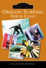 Image for Oregon surfing: Central Coast