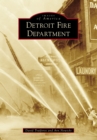 Image for Detroit Fire Department