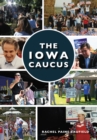Image for Iowa Caucus, The