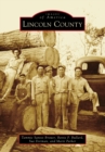 Image for Lincoln County