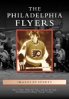 Image for Philadelphia Flyers, The