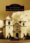 Image for San Antonio&#39;s Historic Architecture