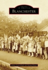 Image for Blanchester