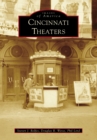 Image for Cincinnati Theaters