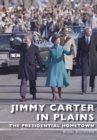 Image for Jimmy Carter in Plains: