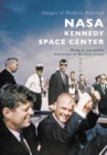 Image for NASA Kennedy Space Center