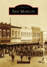 Image for San Marcos