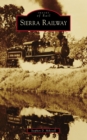 Image for Sierra Railway