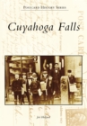 Image for Cuyahoga Falls
