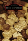 Image for Texas Shipwrecks