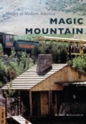 Image for Magic Mountain