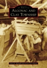 Image for Algonac and Clay Township