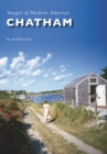 Image for Chatham