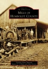 Image for Mills of Humboldt County