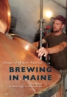 Image for Brewing in Maine