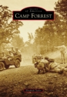 Image for Camp Forrest