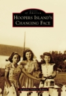 Image for Hoopers Island&#39;s changing face