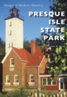 Image for PRESQUE ISLE STATE PARK