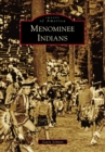 Image for Menominee Indians
