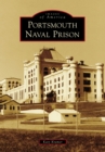 Image for Portsmouth Naval Prison