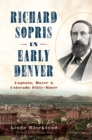 Image for Richard Sopris in Early Denver