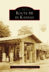 Image for Route 66 in Kansas