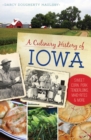 Image for Culinary History of Iowa