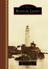 Image for Boston light