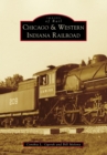 Image for Chicago &amp; Western Indiana Railroad