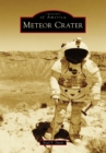 Image for Meteor Crater