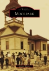 Image for Moorpark