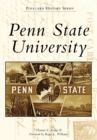 Image for Penn State University