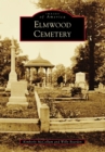 Image for Elmwood Cemetery