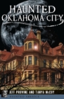 Image for Haunted Oklahoma City