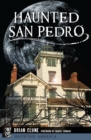 Image for Haunted San Pedro